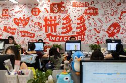 （详细教程）来宾市工厂_哔哩哔哩